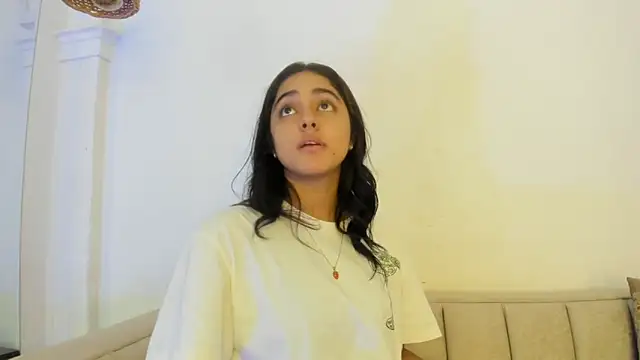 Snapshot of natalia_aguirre1 chatting on October 2025 12:27:01 PM natalia aguirre1 online show from October 2025 12:27:01 PM