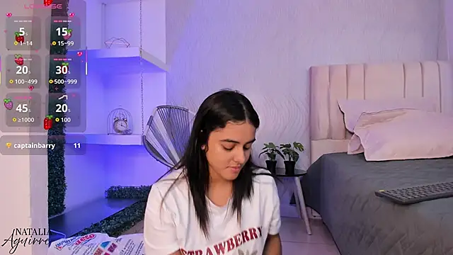 Snapshot of natalia_aguirre1 chatting on October 2025 12:30:02 PM natalia aguirre1 online show from October 2025 12:30:02 PM