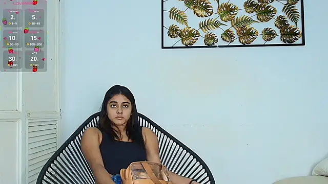 Snapshot of natalia_aguirre1 chatting on November 2025 12:04:02 PM natalia aguirre1 online show from November 2025 12:04:02 PM