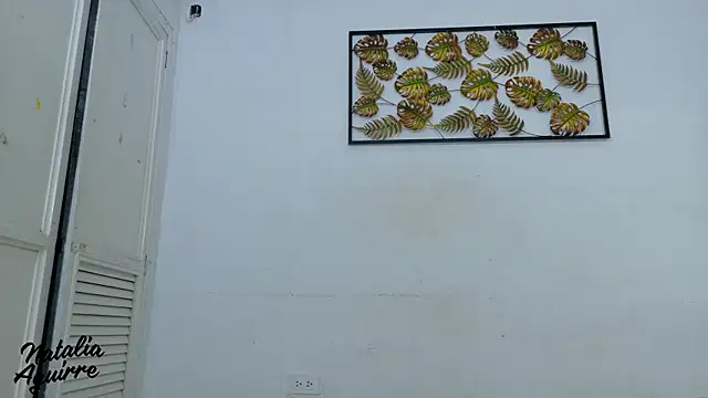 Snapshot of natalia_aguirre1 chatting on January 2026 12:08:02 PM natalia aguirre1 online show from January 2026 12:08:02 PM