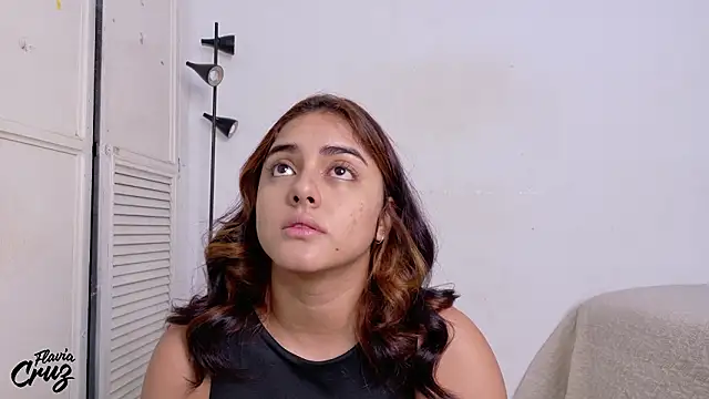 Snapshot of natalia_aguirre1 chatting on January 2026 12:09:02 PM natalia aguirre1 online show from January 2026 12:09:02 PM