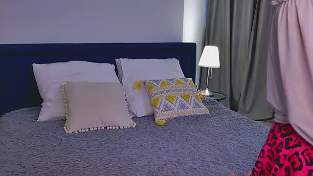 CarrieAmber online show from May 2026 02:04:01 PM