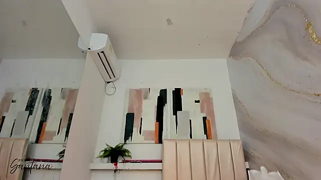 Snapshot of JOCELYN_SANTANA1 chatting on October 2025 12:06:02 PM JOCELYN SANTANA1 online show from October 2025 12:06:02 PM