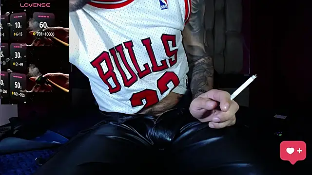 akeemdavid 05 online show from March 2025 09:32:02 PM