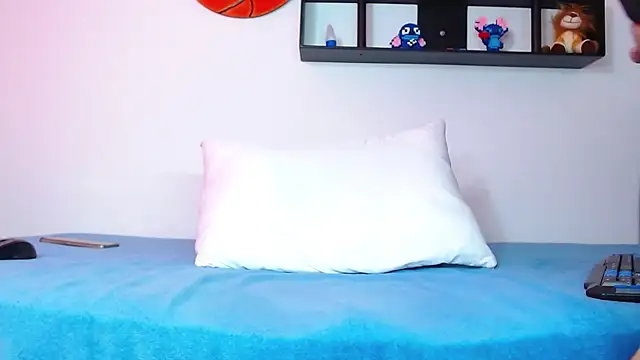 akeemdavid 05 online show from March 2026 04:33:01 PM