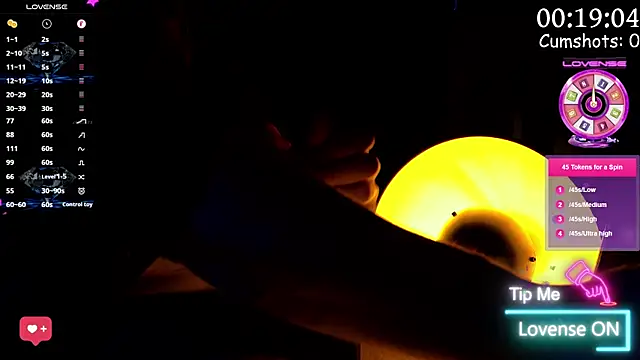 Snapshot of coupleofficial chatting on February 2025 10:20:02 PM coupleofficial online show from February 2025 10:20:02 PM