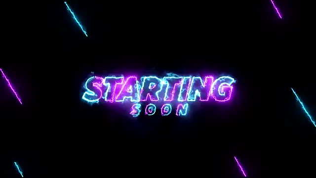 Snapshot of coupleofficial chatting on October 2025 07:49:02 PM coupleofficial online show from October 2025 07:49:02 PM