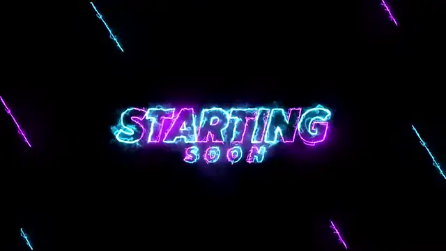 Snapshot of coupleofficial chatting on November 2025 10:01:02 PM coupleofficial online show from November 2025 10:01:02 PM