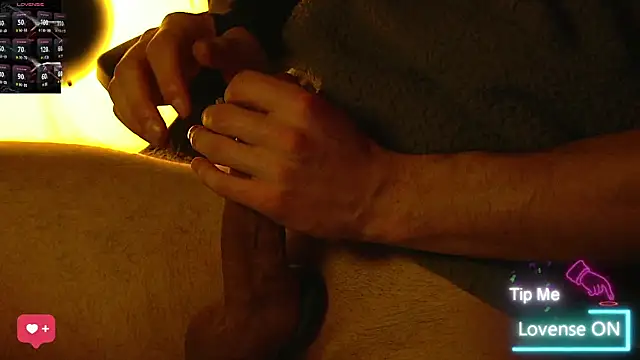 Snapshot of coupleofficial chatting on April 2026 09:31:02 PM coupleofficial online show from April 2026 09:31:02 PM