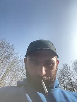 KAMIL3119 online show from March 2026 10:41:02 AM