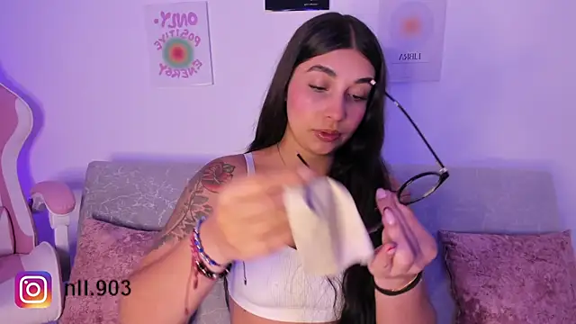 sensualhaven  online show from December 2024 11:30:01 PM