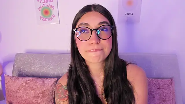 sensualhaven  online show from December 2024 12:20:01 AM