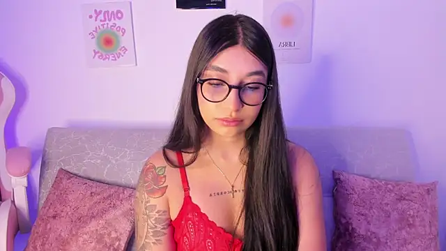 sensualhaven  online show from January 2025 11:52:02 PM