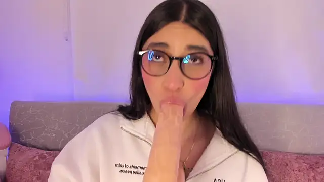 sensualhaven  online show from March 2025 02:53:01 AM