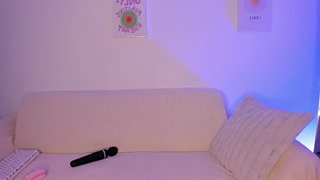 sensualhaven  online show from September 2025 12:23:02 AM