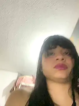 Snapshot of mysteriousgirl20 chatting on December 2024 06:30:02 AM mysteriousgirl20 online show from December 2024 06:30:02 AM