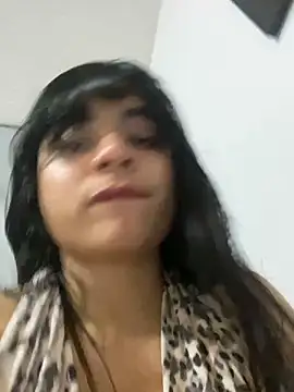 Snapshot of mysteriousgirl20 chatting on December 2024 05:42:02 AM mysteriousgirl20 online show from December 2024 05:42:02 AM