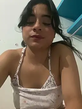 Snapshot of mysteriousgirl20 chatting on February 2025 01:21:02 PM mysteriousgirl20 online show from February 2025 01:21:02 PM