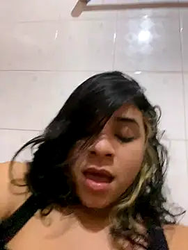 Snapshot of mysteriousgirl20 chatting on September 2025 05:51:01 AM mysteriousgirl20 online show from September 2025 05:51:01 AM