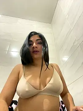 Snapshot of mysteriousgirl20 chatting on November 2025 01:12:02 PM mysteriousgirl20 online show from November 2025 01:12:02 PM