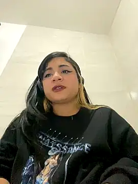 Snapshot of mysteriousgirl20 chatting on November 2025 12:52:01 PM mysteriousgirl20 online show from November 2025 12:52:01 PM