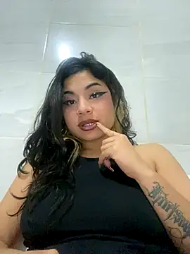 Snapshot of mysteriousgirl20 chatting on November 2025 02:21:02 PM mysteriousgirl20 online show from November 2025 02:21:02 PM