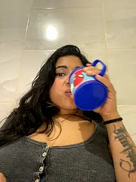 Snapshot of mysteriousgirl20 chatting on December 2025 07:53:02 PM mysteriousgirl20 online show from December 2025 07:53:02 PM