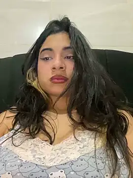 Snapshot of mysteriousgirl20 chatting on January 2026 02:43:01 PM mysteriousgirl20 online show from January 2026 02:43:01 PM