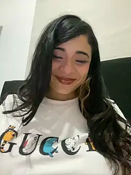 Snapshot of mysteriousgirl20 chatting on February 2026 12:03:01 AM mysteriousgirl20 online show from February 2026 12:03:01 AM