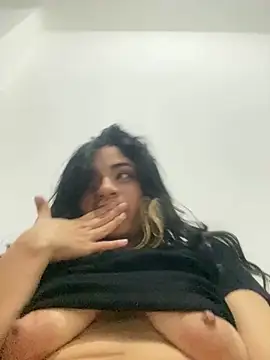 mysteriousgirl20 online show from June 2026 03:13:02 AM