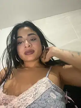 mysteriousgirl20 online show from June 2026 05:24:02 PM