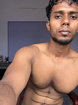 aestheticindianbbc online show from April 2026 06:28:01 AM