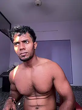 aestheticindianbbc online show from April 2026 01:45:01 AM