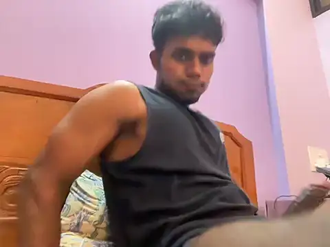 aestheticindianbbc online show from May 2026 09:20:02 PM