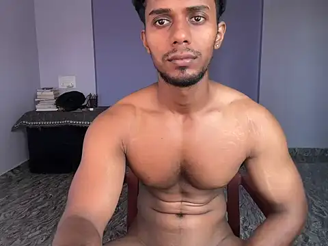 aestheticindianbbc online show from May 2026 04:19:01 AM