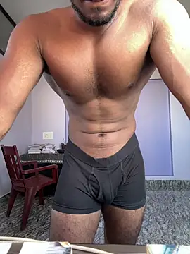 aestheticindianbbc online show from May 2026 08:42:01 AM