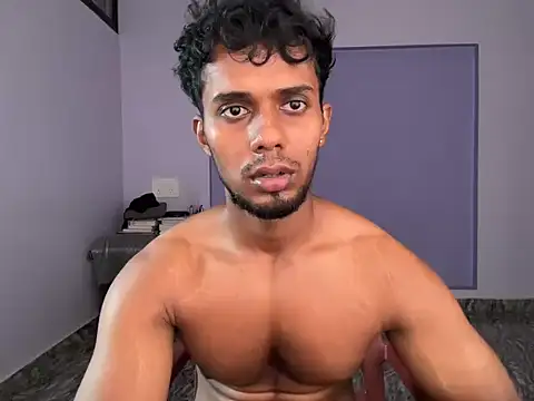 aestheticindianbbc online show from July 2026 05:35:02 AM
