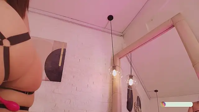 lexiee grey  online show from March 2025 01:07:01 PM