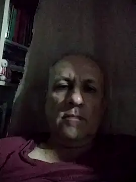 Snapshot of Escorpio66 chatting on December 2025 06:08:02 AM Escorpio66 online show from December 2025 06:08:02 AM