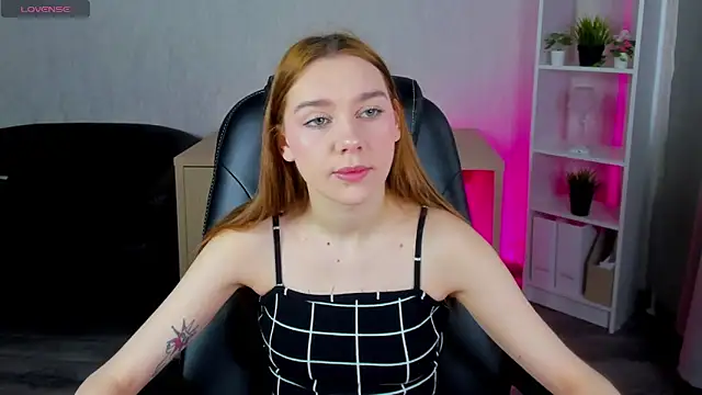 Lesi Moonie01 online show from February 2025 08:13:02 AM