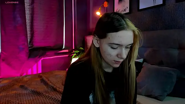 Lesi Moonie01 online show from September 2025 08:29:02 AM