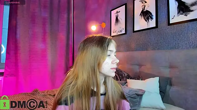 Lesi Moonie01 online show from October 2025 01:04:02 AM