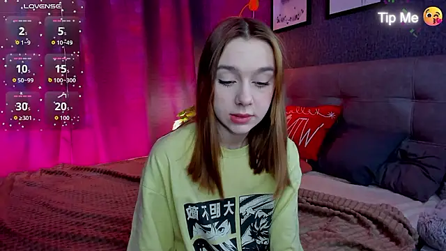 Lesi Moonie01 online show from January 2026 09:24:02 AM