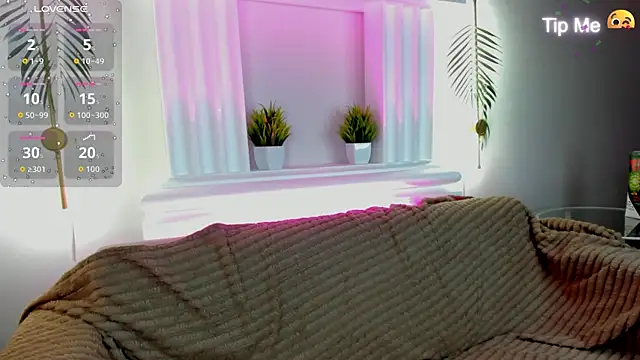 Lesi Moonie01 online show from February 2026 08:51:01 AM