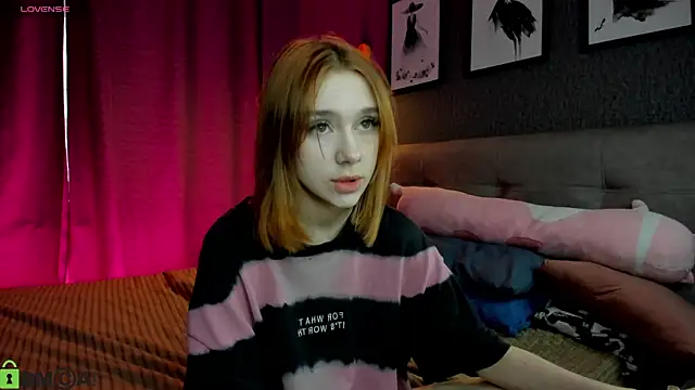 Lesi Moonie01 online show from May 2026 09:04:02 AM