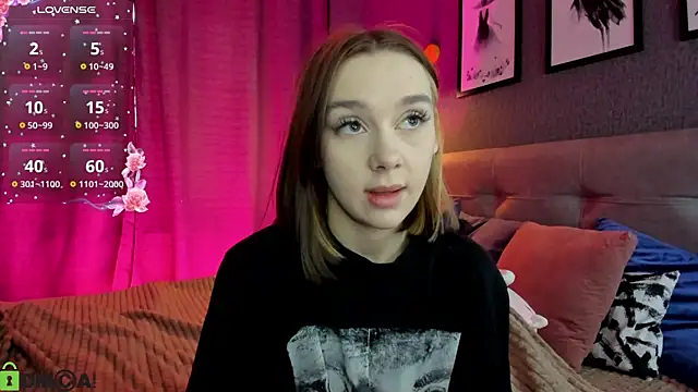 Lesi Moonie01 online show from May 2026 09:26:02 AM