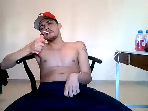 Snapshot of canochvz chatting on March 2026 12:04:01 AM canochvz online show from March 2026 12:04:01 AM