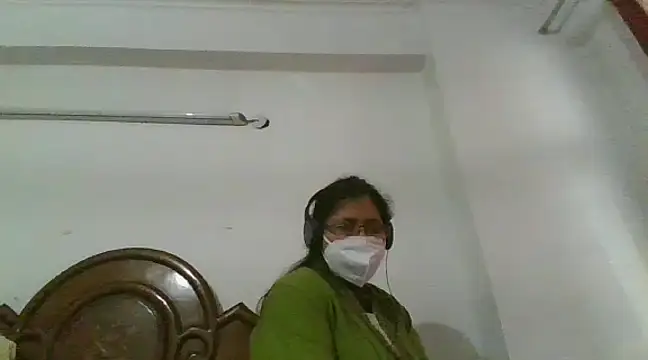 cutiecatty21 online show from December 2024 11:01:01 AM