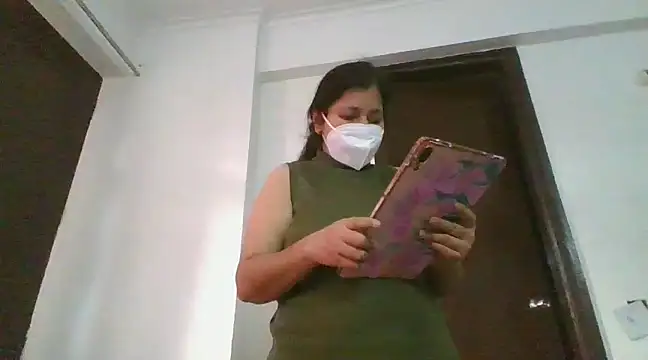 cutiecatty21 online show from December 2024 08:45:02 AM