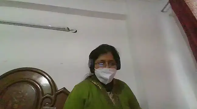 cutiecatty21 online show from December 2024 11:22:01 AM